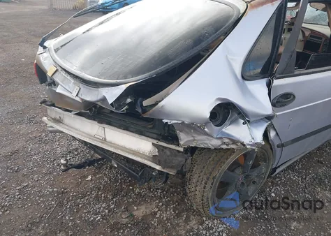 1999 Saab 9-3 Se from USA, damaged, VIN YS3DF55NXX2008146